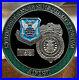 USAF_AFOSI_Surveillance_Specialty_Team_Challenge_Coin_158_We_Walk_Amongst_You_01_zpqz