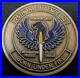 USAF_AFSOC_25th_Intelligence_Squadron_Challenge_Coin_01_vwm