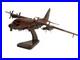 USAF_AFSOC_Air_Force_AC_130_AC_130J_Ghostrider_Gunship_Wood_Wooden_Model_New_01_uxuz