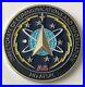 USAF_AFSPC_Air_Force_SPACE_COMMAND_Directorate_of_Comm_Info_Peterson_AFB_CO_01_aw