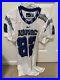 USAF_AIR_FORCE_ACADEMY_FALCONS_GAME_USED_Reebok_FOOTBALL_JERSEY_01_pjf