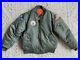 USAF_AUXILIARY_CIVIL_AIR_PATROL_FLYERS_JACKET_62_WISCONSIN_VINTAGE_Small_Medium_01_hd
