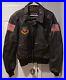 USAF_Air_Combat_Command_Leather_Jacket_01_ikq