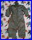 USAF_Air_Force_Coverall_CWU_1_P_With_Hood_7th_Air_Command_Patch_01_fi