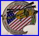 USAF_Air_Force_Detachment_1_Herat_Afghanistan_PJ_s_Pararescue_2_Challenge_Coin_01_zpm