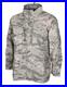 USAF_Air_Force_Jacket_Large_Regular_Parka_All_Purpse_Tiger_Stripe_Gortex_Tennier_01_le