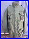 USAF_Air_Force_M_1965_M65_Field_Jacket_1986_Tactical_Air_Command_Patch_L_OG_107_01_hc
