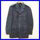 USAF_Air_Force_Mens_37R_Small_Dress_Blues_Uniform_Jacket_and_Pants_31x30_1949_01_bbw