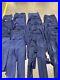USAF_Air_Force_Mens_Trousers_Poly_Wool_Tropical_Blue_1578_Blue_1620_Lot_Of_35_01_hnfp