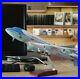 USAF_Air_Force_One_Boeing_747_400_With_LED_Lighting_Desk_1_130_Model_Airplane_01_kxhq