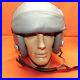 USAF_Air_Force_Pilot_Helmet_GENTEX_HGU_55_p_with_Cover_Visor_Size_LARGE_26_01_agl