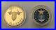 USAF_Air_Force_SR_71_Blackbird_Lockheed_Martin_Challenge_Coin_3_Skunk_Works_01_pwcd