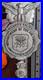 USAF_Air_Force_Security_Wood_Shield_Art_and_full_size_metal_Shield_01_rd