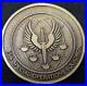 USAF_Air_Force_Special_Operations_Command_15th_Special_Operations_Squadron_MC_13_01_qke