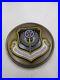 USAF_Air_Force_Special_Operations_Command_AFSOC_Air_Commandos_Challenge_Coin_01_qqq