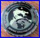 USAF_Air_Force_Wright_Patterson_Special_Military_Intelligence_Coin_Aliens_01_yy