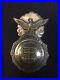 USAF_Air_Police_Badge_Vintage_And_Authentic_01_ocxm