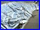 USAF_Aircraft_Cockpit_Cover_Tarp_1_only_used_good_01_za