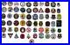 USAF_Area_51_If_I_Tell_You_Paglen_Collection_61_Patches_In_All_Bonus_Book_Combo_01_odar
