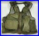 USAF_Army_Aircrew_Pilot_SRU_21_P_Mesh_Survival_Vest_with_First_Aid_Contents_01_ldi
