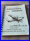 USAF_B_25_Mitchell_Bomber_Instrument_Pilot_Instructor_School_Handbook_Moody_AFB_01_hubn