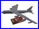 USAF_Boeing_B_52_Stratofortress_96th_BS_Barksdale_Desk_Model_1_100_SC_Airplane_01_vs