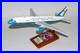 USAF_Boeing_C_32_President_1st_AS_Andrews_AFB_80001_Desk_1_100_Model_SC_Airplane_01_ab
