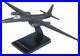USAF_CIA_Lockheed_U_2_Spy_Plane_9th_RW_Beale_AFB_Black_Base_Desk_1_72_SC_Model_01_npi