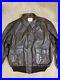 USAF_Cockpit_Type_A_2_US_Air_Force_Flight_Jacket_Leather_USA_Size_52_L_NEW_DCSP_01_dhq