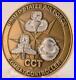 USAF_Combat_Control_Team_Controller_CCT_Airborne_Air_Force_Challenge_Coin_01_qsox