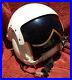 USAF_Combat_Pilot_Helmet_Type_HGU_26_P_By_Gentex_Large_with_Boom_Mike_Complete_01_qmr