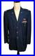 USAF_Dress_Blue_Jacket_Ribbons_Medals_VTG_1997_National_Guard_Size_44_Reg_VTG_01_hd