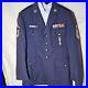 USAF_Dress_Uniform_Vintage_SMSgt_With_Minuteman_Defense_Pin_01_uwgt