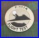 USAF_F117A_Nighthawk_Stealth_410th_Flight_Test_Squadron_Plant_42_Challenge_Coin_01_ecwi