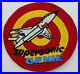 USAF_F_101_Supersonic_Genie_Patch_01_xgft