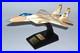 USAF_F_15C_Eagle_Desert_Aggressor_65th_AS_Nellis_AFB_Desk_Model_1_40_SC_Airplane_01_jzn