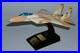 USAF_F_15C_Eagle_Desert_Aggressor_Nellis_AFB_Desk_Display_Model_1_40_SC_Airplane_01_bd