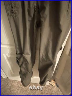 USAF Flight Suit 67th FS Fighting Cocks Red Flag Northern Edge 2017 FAIPMAFIA IP