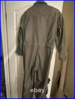 USAF Flight Suit 67th FS Fighting Cocks Red Flag Northern Edge 2017 FAIPMAFIA IP