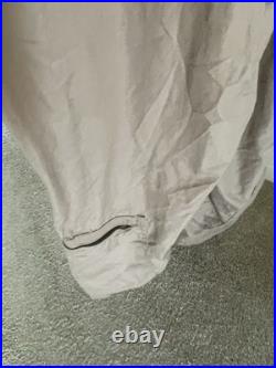 USAF Flight Suit One Star General U-2 9th Maintenance Squadron Beale AFB Sz 42R