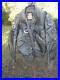 USAF_Flyer_Bomber_s_Jacket_Men_Summer_Fire_Resistant_Extra_Large_Torrejon_AFB_01_auod