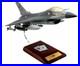 USAF_General_Dymanics_F_16C_Falcon_21st_FS_Desk_Display_1_32_Model_SC_Airplane_01_clge