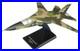 USAF_General_Dynamics_F_111A_E_Aardvark_Wings_Move_Desk_Model_1_48_SC_Airplane_01_pae
