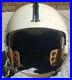 USAF_HGU_2_P_flight_helmet_size_Large_MIL_H_26671_Consolidated_Components_Corp_01_fuan