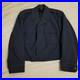 USAF_Ike_Jacket_Mens_Size_44lL_Blue_US_Air_Force_Coat_Dress_Uniform_Wool_40s_50s_01_hkp