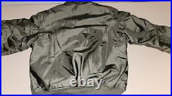 USAF, Jacket, Flyer's, Cold Weather Type CWU-45/P Large (42-44)