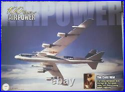 USAF Lithograph Series 100 Years of Air Power