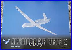 USAF Lithograph Series #49