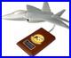 USAF_Lockheed_Boeing_F_22_Raptor_27th_FS_Langley_AFB_Desk_Model_1_48_SC_Airplane_01_eluh