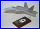 USAF_Lockheed_Boeing_F_22_Raptor_302nd_FS_Alaska_ARC_Desk_Model_1_40_SC_Airplane_01_halo